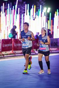 BIB: 
                            <button type="button" onclick="openModal(24570891)" class="btn btn-primary btn-sm float-right btn-popup" data-toggle="modal" data-target=".modal-high-quality">
                        <i class="fas fa-shopping-cart"></i> Add to Cart
                    </button>
                                            <button type="button" onclick="isThisMe(24570891, true)" class="btn btn-success btn-sm float-right btn-popup btn-isme hidden" data-toggle="tooltip" data-placement="bottom" title="นี่คือรูปของคุณใช่ไหม คลิกที่นี่เพื่อเอาเข้าอัลบั้ม">
                        <i class="fas fa-plus"></i> Add to album
                    </button>
                    <button type="button" onclick="isThisMe(24570891, false)" class="btn btn-warning btn-sm float-right btn-popup btn-isnotme hidden">
                        <i class="fas fa-ban"></i> Remove from album
                    </button>